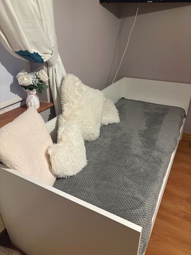 sofa bed