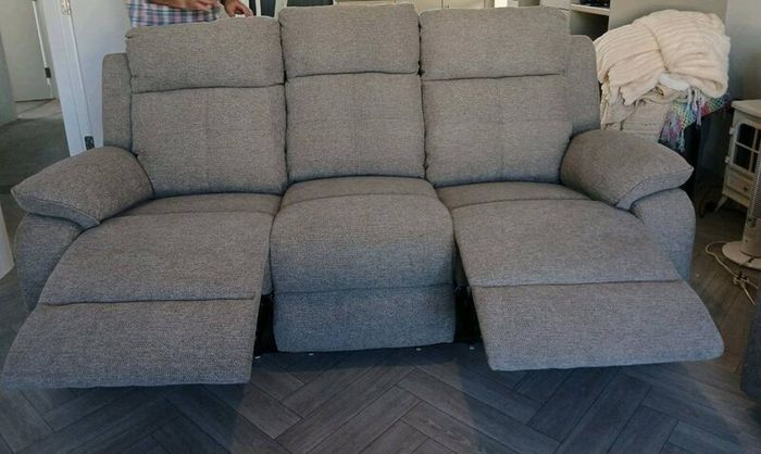 Couches for sale