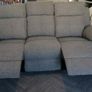 Couches for sale Image 4
