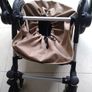 Bugaboo Cameleon 3 Image 5