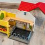 Schleich - barn / farm Image 4