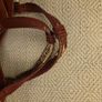 Desigual handbags Image 7
