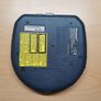 Panasonic SL-SV500 Portable CD Player Image 4