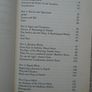 Mortally Wounded,Stories of soul pain,death and healing,Michael Kearney,paperback book,book Image 4