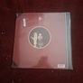 Lp Linda Ronstadt Greatest Hits Volume One Image 2