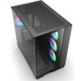 Steel Shark Bk Atx Image 8