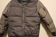 Boys Next Winter Jacket