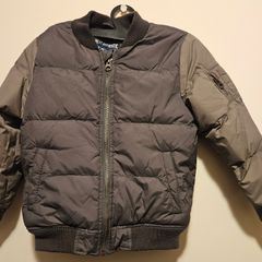 Boys Next Winter Jacket
