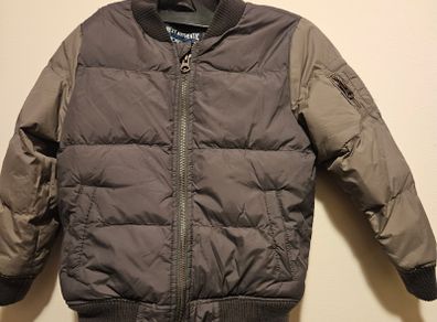 Boys Next Winter Jacket