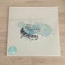 3 x Gregory Alan Isakov Limited Edition 180g Colour Vinyls New, Sealed Image 8