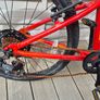 Cuda Trace 24 inch kids bike (needs repairs) Image 2