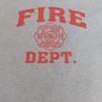 fruit of the loom tshirt Image 2