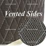 NationWide Delivery - Full Divan Sets Image 5
