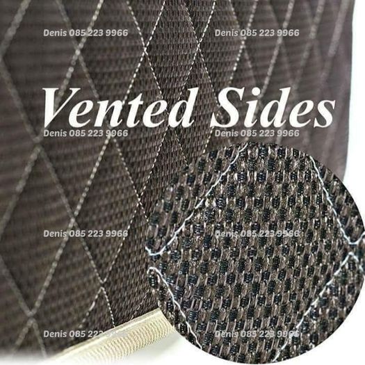 New Grey Plush Velvet Divan Base, Headboard & Mattress