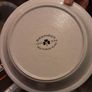 Arklow Pottery bowl Image 2