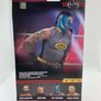 wwe elite top picks Rey Mysterio action figure Image 2
