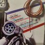 The Who "Who Are You" 12" LP Album, nre Image 4