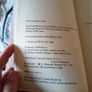 1969 Rare Find. The Resurrection. A Biblical Study. F.X. Durrrwell. Religious. Vintage. Image 4