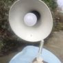 3 Foot Articulated Anglepoise Lamp Image 8