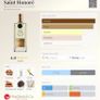 Saint Honore by Nicolai Image 5