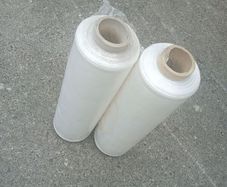 heavy duty plastic wrap