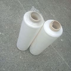 heavy duty plastic wrap