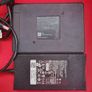 Dell WD15 Docking Station. Image 5