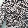 m and s dress Image 5