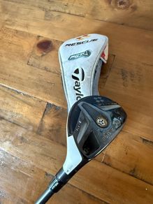 taylormade