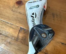 taylormade