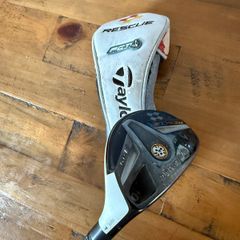 taylormade