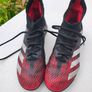 Astro boots Image 4