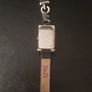Dolce&Gabbana Ladies Watch Image 2