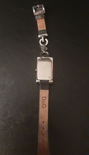 Dolce&Gabbana Ladies Watch