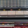 Technics SH-8066 Image 6