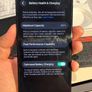 iPhone 14pro 256g 90% battery Image 3