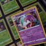 Polteageist ! Promo ! Holo ! Sword and Shield Era ! 2021 ! Pokemon Card ! Image 2