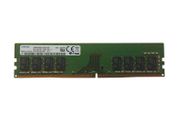 Kingston 8gb Ddr4 Pc Ram