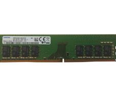 Samsung 8GB Desktop PC RAM