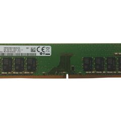 Samsung 8GB Desktop PC RAM