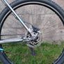 Lapierre edge 2.9 mountain bike Image 9