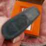 Vintage Ronson - Lighter - As new in box Image 7