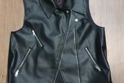 jaket M size.