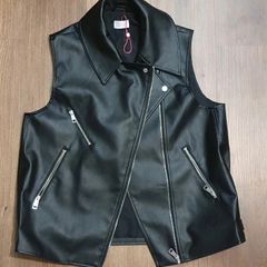 jaket M size.