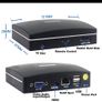 Mini Digital Video Recorder Image 4