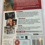 Louis Theroux The Collection DVD Image 2