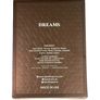 perfume Image 6