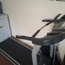 treadmill. Image 4