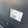 samsung smart tv- 48 inch Image 2