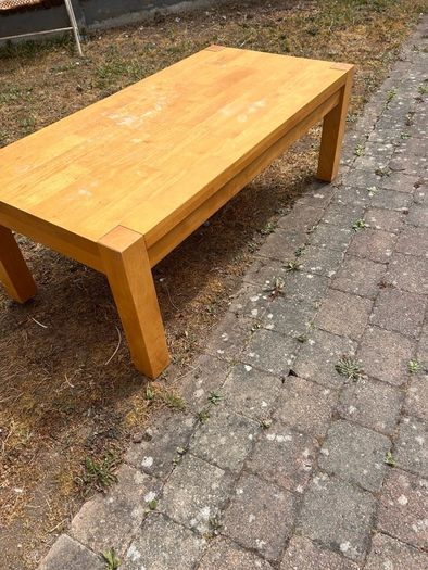 Coffe table